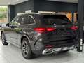 Mercedes-Benz GLC 200 4Matic*AMG-LINE*360*DISTRONIC*MEMORY*LED Grau - thumbnail 3