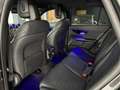 Mercedes-Benz GLC 200 4Matic*AMG-LINE*360*DISTRONIC*MEMORY*LED Grau - thumbnail 8