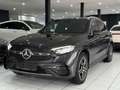 Mercedes-Benz GLC 200 4Matic*AMG-LINE*360*DISTRONIC*MEMORY*LED Grau - thumbnail 1
