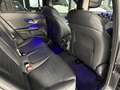 Mercedes-Benz GLC 200 4Matic*AMG-LINE*360*DISTRONIC*MEMORY*LED Grau - thumbnail 9