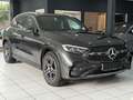 Mercedes-Benz GLC 200 4Matic*AMG-LINE*360*DISTRONIC*MEMORY*LED Grau - thumbnail 19