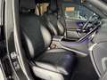 Mercedes-Benz GLC 200 4Matic*AMG-LINE*360*DISTRONIC*MEMORY*LED Grau - thumbnail 10