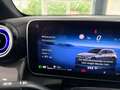 Mercedes-Benz GLC 200 4Matic*AMG-LINE*360*DISTRONIC*MEMORY*LED Grau - thumbnail 14