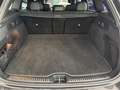 Mercedes-Benz GLC 200 4Matic*AMG-LINE*360*DISTRONIC*MEMORY*LED Grau - thumbnail 11