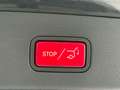 Mercedes-Benz GLC 200 4Matic*AMG-LINE*360*DISTRONIC*MEMORY*LED Grau - thumbnail 16