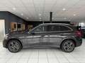 Mercedes-Benz GLC 200 4Matic*AMG-LINE*360*DISTRONIC*MEMORY*LED Grau - thumbnail 2