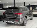 Mercedes-Benz GLC 200 4Matic*AMG-LINE*360*DISTRONIC*MEMORY*LED Grau - thumbnail 17