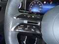 Mercedes-Benz GLC 200 4Matic*AMG-LINE*360*DISTRONIC*MEMORY*LED Grau - thumbnail 13