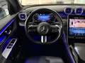 Mercedes-Benz GLC 200 4Matic*AMG-LINE*360*DISTRONIC*MEMORY*LED Grau - thumbnail 5