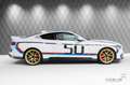 BMW M3 3.0 CSL "1 of 50" READY ON STOCK White - thumbnail 3