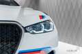 BMW M3 3.0 CSL "1 of 50" READY ON STOCK Fehér - thumbnail 11