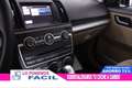 Land Rover Freelander 2 2.2 SD4 DYNAMIC AUTO 190CV 4X4 5P # PARKTRONIC - thumbnail 13