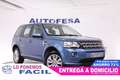 Land Rover Freelander 2 2.2 SD4 DYNAMIC AUTO 190CV 4X4 5P # PARKTRONIC - thumbnail 3