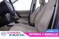 Land Rover Freelander 2 2.2 SD4 DYNAMIC AUTO 190CV 4X4 5P # PARKTRONIC - thumbnail 16