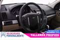 Land Rover Freelander 2 2.2 SD4 DYNAMIC AUTO 190CV 4X4 5P # PARKTRONIC - thumbnail 11
