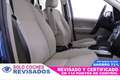 Land Rover Freelander 2 2.2 SD4 DYNAMIC AUTO 190CV 4X4 5P # PARKTRONIC - thumbnail 17