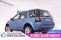 Land Rover Freelander 2 2.2 SD4 DYNAMIC AUTO 190CV 4X4 5P # PARKTRONIC - thumbnail 7