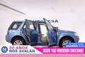 Land Rover Freelander 2 2.2 SD4 DYNAMIC AUTO 190CV 4X4 5P # PARKTRONIC - thumbnail 9