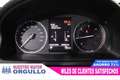 Land Rover Freelander 2 2.2 SD4 DYNAMIC AUTO 190CV 4X4 5P # PARKTRONIC - thumbnail 14
