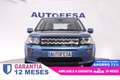 Land Rover Freelander 2 2.2 SD4 DYNAMIC AUTO 190CV 4X4 5P # PARKTRONIC - thumbnail 2
