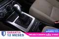 Land Rover Freelander 2 2.2 SD4 DYNAMIC AUTO 190CV 4X4 5P # PARKTRONIC - thumbnail 15