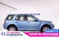 Land Rover Freelander 2 2.2 SD4 DYNAMIC AUTO 190CV 4X4 5P # PARKTRONIC - thumbnail 8