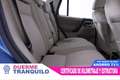 Land Rover Freelander 2 2.2 SD4 DYNAMIC AUTO 190CV 4X4 5P # PARKTRONIC - thumbnail 18