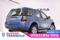 Land Rover Freelander 2 2.2 SD4 DYNAMIC AUTO 190CV 4X4 5P # PARKTRONIC - thumbnail 5