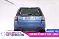 Land Rover Freelander 2 2.2 SD4 DYNAMIC AUTO 190CV 4X4 5P # PARKTRONIC - thumbnail 6