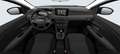 Dacia Jogger 1.0 ECO-G Extreme Go 7pl. Blanco - thumbnail 10