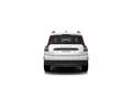 Dacia Jogger 1.0 ECO-G Extreme Go 7pl. Blanco - thumbnail 5