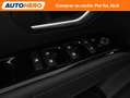 Hyundai TUCSON 1.6 T-GDI Plug-in Hybrid Tecno Sky 4WD Gris - thumbnail 31
