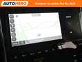 Hyundai TUCSON 1.6 T-GDI Plug-in Hybrid Tecno Sky 4WD Gris - thumbnail 20