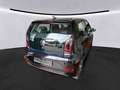 Volkswagen up! e-up! move up! REARVIEW DAB+ GRA SITZHZG BLUETO... Schwarz - thumbnail 2