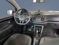 Volkswagen up! e-up! move up! REARVIEW DAB+ GRA SITZHZG BLUETO... Schwarz - thumbnail 3