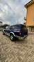Nissan Pick Up Double Cab 2.5 td RL 133cv - thumbnail 3