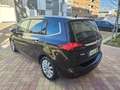 Opel Zafira Tourer 2.0CDTi Excellence 130 Marrón - thumbnail 22