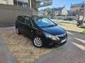 Opel Zafira Tourer 2.0CDTi Excellence 130 Marrón - thumbnail 7