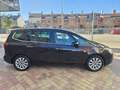Opel Zafira Tourer 2.0CDTi Excellence 130 Marrón - thumbnail 6