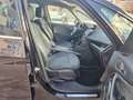 Opel Zafira Tourer 2.0CDTi Excellence 130 Marrón - thumbnail 11