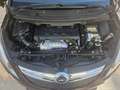 Opel Zafira Tourer 2.0CDTi Excellence 130 Marrón - thumbnail 20