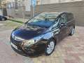 Opel Zafira Tourer 2.0CDTi Excellence 130 Marrón - thumbnail 21
