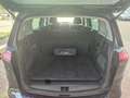 Opel Zafira Tourer 2.0CDTi Excellence 130 Marrón - thumbnail 17