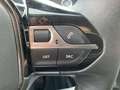 Peugeot 2008 1.2i PureTech 12V S\u0026S - 130  Allure Blau - thumbnail 13