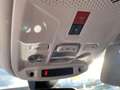 Peugeot 2008 1.2i PureTech 12V S\u0026S - 130  Allure Blau - thumbnail 24