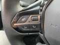 Peugeot 2008 1.2i PureTech 12V S\u0026S - 130  Allure Blau - thumbnail 12