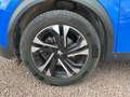 Peugeot 2008 1.2i PureTech 12V S\u0026S - 130  Allure Blau - thumbnail 7