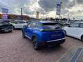 Peugeot 2008 1.2i PureTech 12V S\u0026S - 130  Allure Blau - thumbnail 5