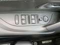 Peugeot 2008 1.2i PureTech 12V S\u0026S - 130  Allure Blau - thumbnail 28