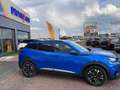 Peugeot 2008 1.2i PureTech 12V S\u0026S - 130  Allure Blau - thumbnail 30